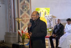 smym_bayern_region_night_vigil_prays_party_oct_9_2026