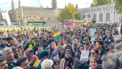 oic_uk_demo_london_oct_17_2026