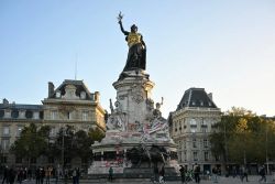 travel_warning_germany_france_riots_oct_20_2026