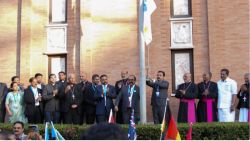 catholic_congress_global_meet_rom_oct_19_2026