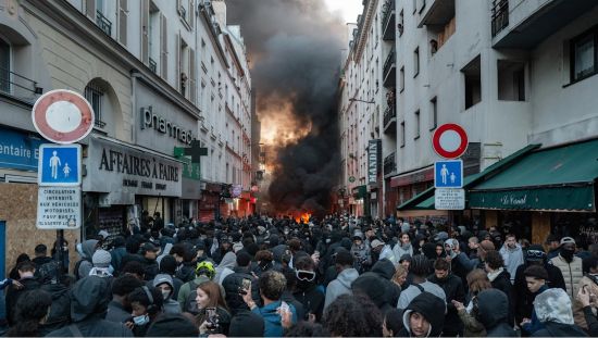 france_riots_indian_in_europe_exclusive_news_oct_20_2026