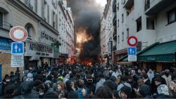 france_riots_indian_in_europe_exclusive_news_oct_20_2026