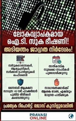 world_wide_IT_cyber_security_threat_many_web_site_went_to_off_line_oct_21_2026