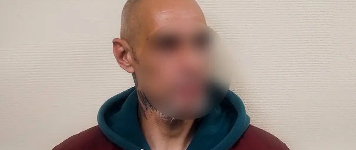 News Photo 1 - Germany - Otta Nottathil - russia_arrested_german_man_soldier_oct_22_2026