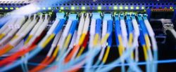 php_patches_ready_to_set_website_oct_22_2026