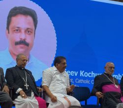 catholic_congress_global_meet_roma_started_oct_22_2026