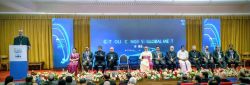 catholic_congress_global_rom_ended_oct_24_2026