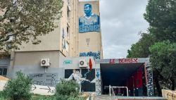 france_riots_marsile_drogen_mafia_publice_sale_oct_24_2026