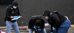 france_riots_one_killed_by_shooting_4_wounded_near_paris_oct_24_2026