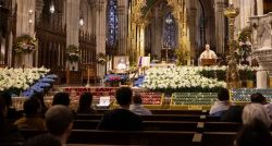 ny_archdioces_to_pay_800_million_dollar_to_sex_abuse_subvivors_oct_25_2026