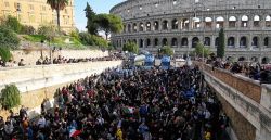 protest_colosium_europe_spread_oct_25_2026