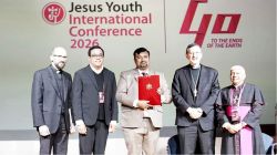 jesus_youth_vatican_recognised_oct_24_2026