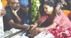 funeral_nova_sabu_kattappana_fire_disaster_bochum_24_2026
