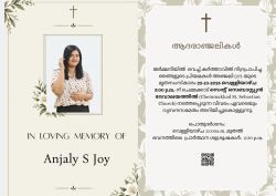 funeral_anjali_s_joy_kundara_oct_24_2026