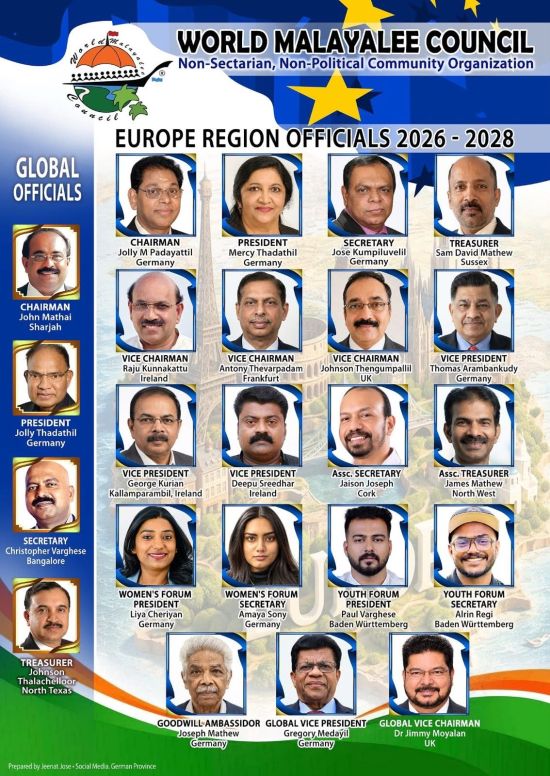wmc_europe_region_new_office_bearers_2026_28_oct_25_2026