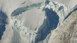 himay_ice_slots_alps_randa_village_warning_oct_26_2026
