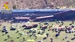 death_rate_toll_64_train_accident_spain_oct_28_2026_follow_up