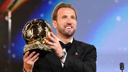 ballon_di_or_harry_kane_carry_rolex_watch_0ct_28_2026