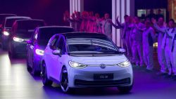 vw_group_loss_5_82_billion_oct_29_2026