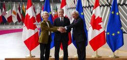eu_countries_block_canada_associate_membership_plan_oct_29_2026