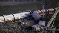 train_accident_spain_death_toll_68_oct_29_2026
