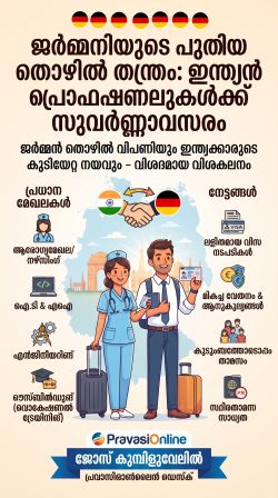 ILO_report_job_opportunities_for_indians_in_germany_2026_oct_29