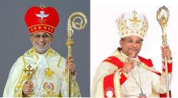 syro_malabar_appostolic_visitator_10_years_celebrations_oct_31_2026