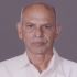 41_Anusmaranam_KOJ