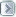 sndp_uk_4_units