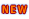 Recent or Hot News